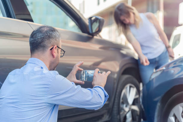 Cheap liability insurance Levittown, NY