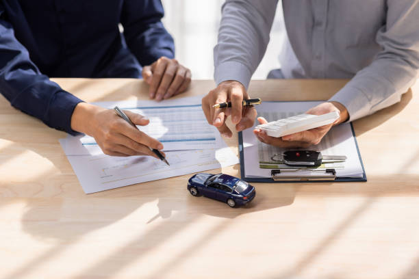 Save more on car insurance in Levittown, NY